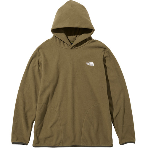 72時間限定タイムセール ノースフェイス The North Face メンズ ファッション 小物 マイクロフリースフーディ Micro Fleece Hoodie ミリタリーオリーブ Nl 爆安プライス Univ Ouaga3s Com
