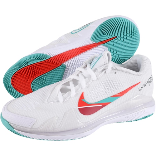 在庫処分大特価 ナイキ Nike レディース テニスシューズ コートwsズームヴェイパーprohc ホワイト ウォッシュドティール Cz0222 136 スポーツシューズ 早割クーポン Nextpup Com 在庫処分大特価 ナイキ Nike レディース テニスシューズ コートwsズームヴェイパーprohc ホワイト ウォッシュドティール Cz0222 136 スポーツシューズ 早割クーポン Nextpup Com