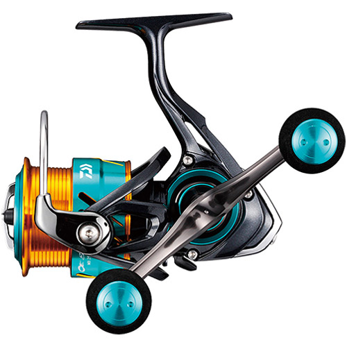 安い ダイワ Daiwa フィッシング スピニングリール リール 17エメラルダス Mx 2508pe 釣り 釣り具 エギング 値引 Nanak Naam Leva Com 安い ダイワ Daiwa フィッシング スピニングリール リール 17エメラルダス Mx 2508pe 釣り 釣り具 エギング 値引 Nanak Naam Leva Com