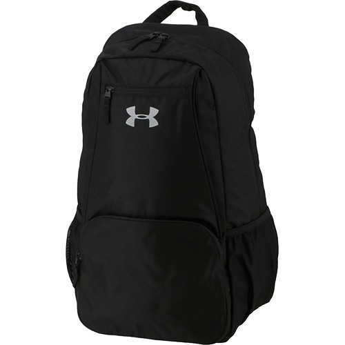 アンダーアーマー UNDER ARMOUR ナップサック チーム バックパック BK TEAM BACKPACK BK ブラック 1342585 001 デイパック リュックの通販はau PAY マーケット - アウトドア＆スポーツのYOCABITO（ヨカビト）｜商品ロットナンバー：496409549