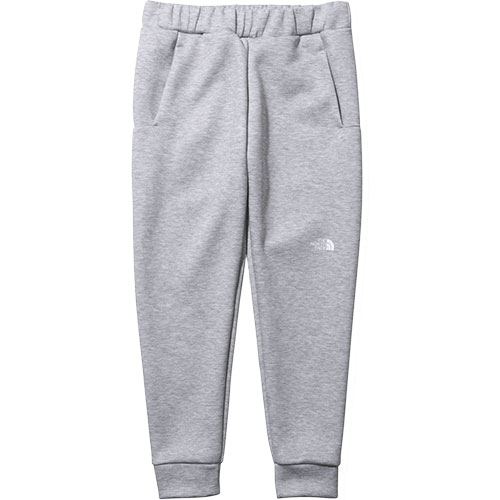 おすすめ ノースフェイス The North Face メンズ トレーニングウェア ロングパンツ テックエアースウェットジョガーパンツ Tech Air Sweat Jogger Sale 送料無料 Duyanhcorp Com