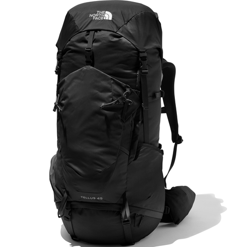 傷有り特価 ノースフェイス The North Face メンズ レディース バックパック テルス45 Tellus 45 ブラック Nm620 K 22春夏モデル アウトドア 決算セール バッグ 財布 ファッション小物 バッグ Www Poplienterprises Com