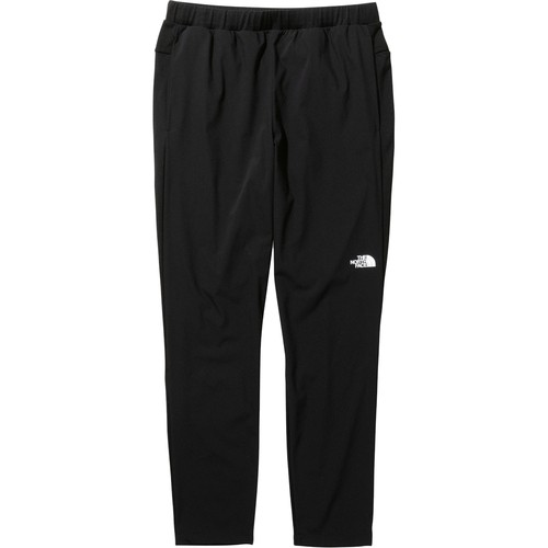 ノースフェイス THE NORTH FACE メンズ トレーニングウェア ロングパンツ ハイブリッドアンビションパンツ Hybrid Ambition Pant