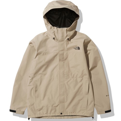 ノースフェイス THE NORTH FACE メンズ クラウドジャケット Cloud Jacket フラックス NP12102 FX 2022春夏モデル アウトドアウェア