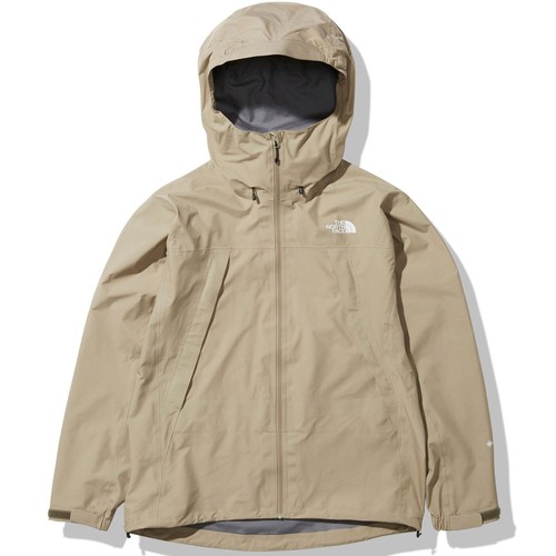 ノースフェイス THE NORTH FACE メンズ クライムライトジャケット Climb Light Jacket フラックス NP12201 FX 2022春夏モデル