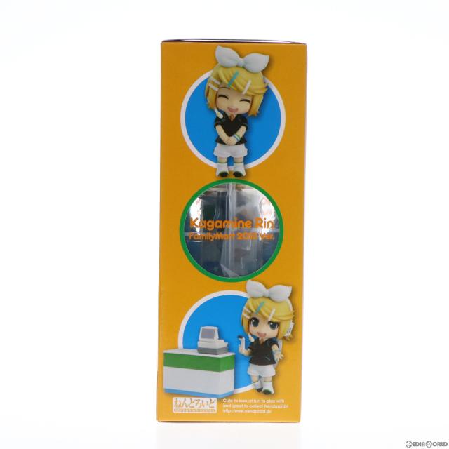 初音ミク グッズ 中古 ゴーストルール 鏡音リン】ボーカロイド·プロ