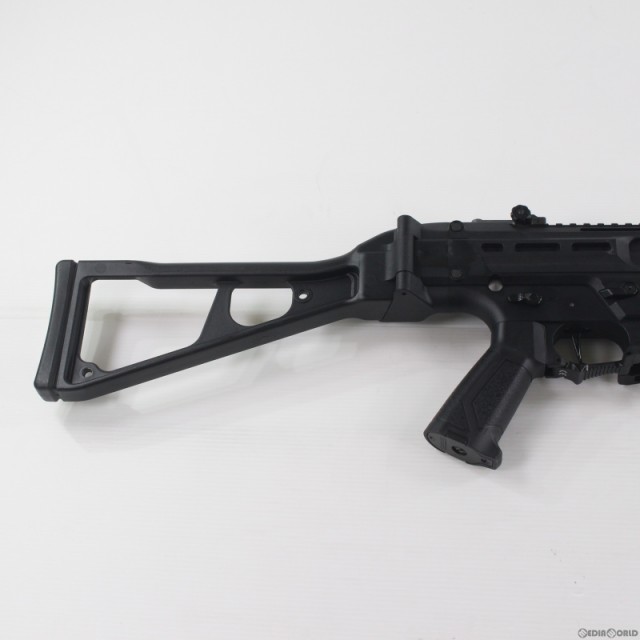 日本安いG&G ARMAMENT(ジーアンドジーアーマメント) 電動ガン TR16 SBR308 MK2(G2H-016-MK2-BNB-NCS) (18歳以上専用) 電動ガン