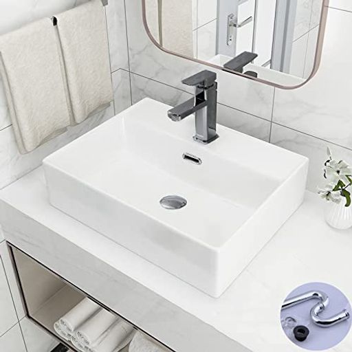 安心の日本製 高級排水セット付き おしゃれ 洗面ボール 洗面ボウル 壁掛け 洗面ボウル 安心の日本製 高級排水セット付き おしゃれ 洗面ボール 洗面ボウル 壁掛け 洗面ボウル