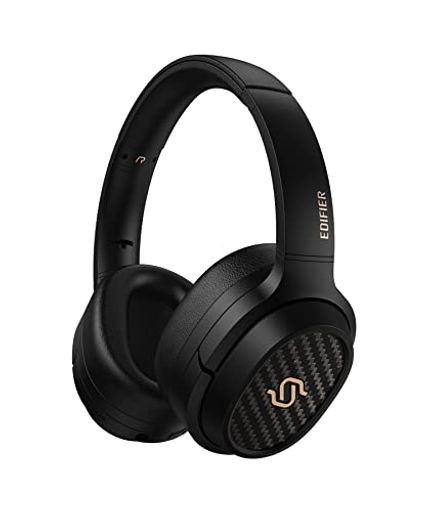 【vgp 2022summer金賞&企画賞】edifier stax spirit s3 平面磁界駆動型 ヘッドホン ワイヤレス bluetooth5.2 snapdragon sound hi-fi音質