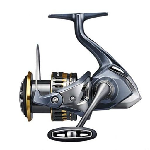 シマノ(shimano) 21 アルテグラ 4000