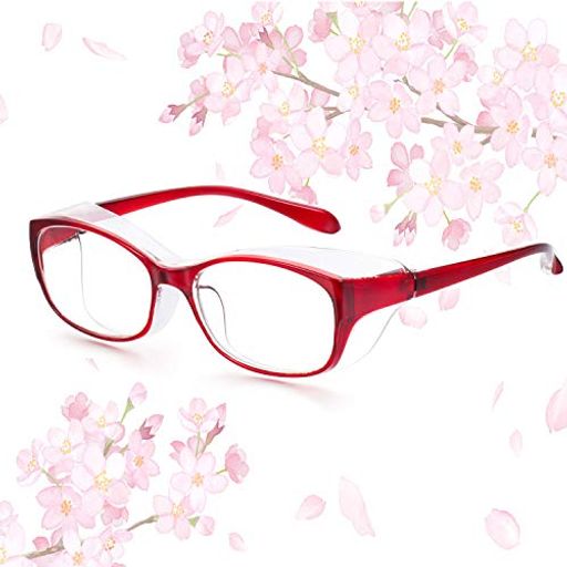 魅力的な Sunbow 花粉メガネ 花粉 めがね 花粉眼鏡 防塵 花粉防止眼鏡 曇らない 保護用 花粉症 メガネ 防塵メガネ 超軽量 紫外線 粉塵 飛沫 にも対 新作 Www Theitgroup It