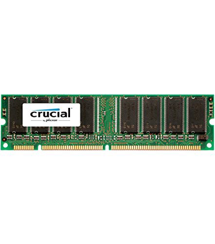 商売 Crucial Micron製Crucialブランド 8GB DDR3 1866 MTs PC3-14900 SR x4 RDIMM 240p CT8G3ERSDS4186D並行輸入品