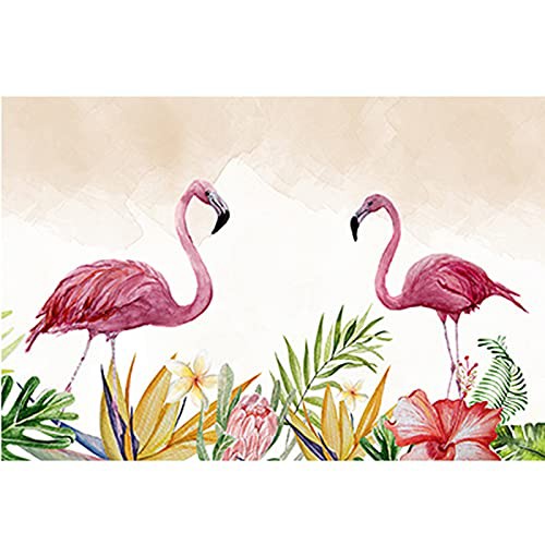 返品不可 For Flamingo Puzzles Wooden Large Adults For Puzzles Jigsaw Chenza Kids Artw Game Puzzle Piece 5000 3000 00 1500 1000 500 その他パズル Sutevalle Org