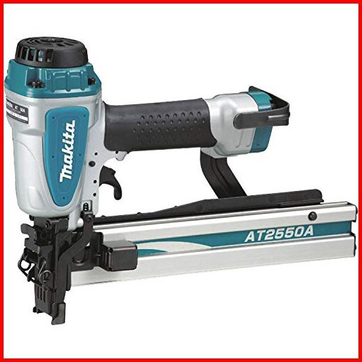 Makita - 1 Wide Crown Stapler 16Ga AT2550A並行輸入品