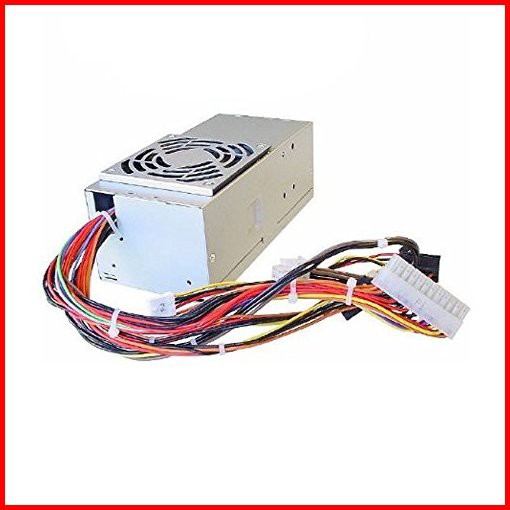 447402-001 HP-Compaq 250 Watt Power Supply For Dx7400 New Pull並行輸入品