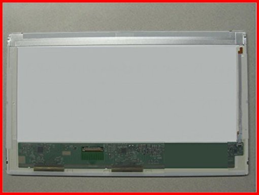 14 WXGA Glossy Laptop LED Screen For Compaq Presario CQ45-800LA並行輸入品