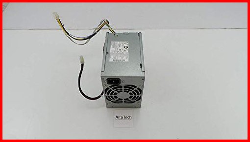 PSU ENT11 CMT 320W EPA90並行輸入品