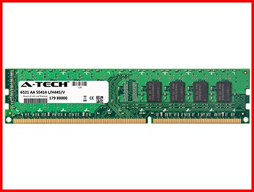 バリエーション親vp0000000004319 8GB STICK 1333MHz AM059093並行輸入品