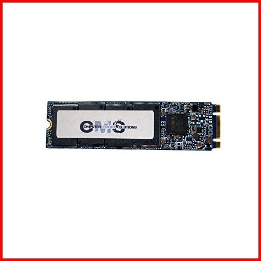 CMS D68 1TB SSDNow M2 SATA 6GB Acer Spin 5 SP513-52N-5621SP513-52N-52VVSP513-52N-552K並行輸入品