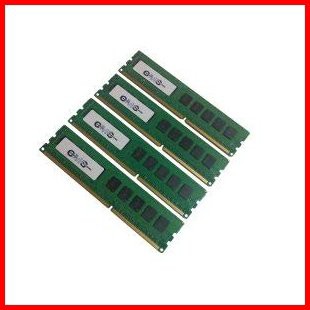 32GB 4X8GB メモリRAM HPCompaq ProLiant ML310e Gen8 v2 G8 ECC不明 CMS B90並行輸入品