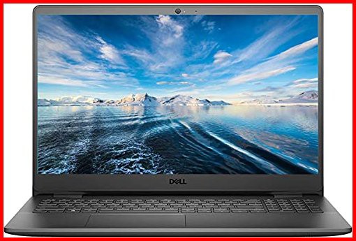 2022 Dell Inspiron 15 3000 3511 156 Business Laptop 11th Gen Intel Core i7-1165G7 4-Core 16 RAM 1TB SSD 156 FHD Touch Scre