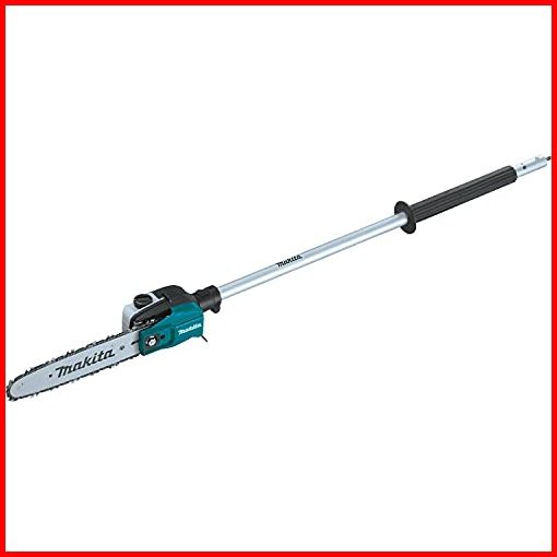 Makita EY402MP 10 Pole Saw Couple Shaft Attachment並行輸入品