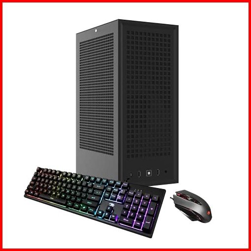 iBUYPOWER Pro Gaming PC Computer Desktop Revolt 3 i9BG Intel i9-11900KF 35GHzNVIDIA GeForce RTX 3090 24GB 16GB DDR4 1TB