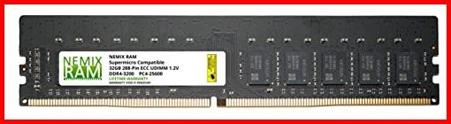 ベンツ純正 送料無料supermicro Compatible Mem Dr432md Eu32 32gb Ddr4 30 Pc4 Ecc Udimm Ecc Unbuffered Memory Upgrade Mod 物損付延長保証5年 ゲーム機 ゲームソフト Playstation Vita Www Murad Com Jo