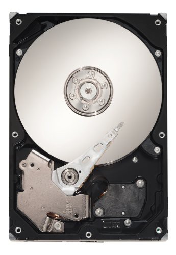 シーゲイト Seagate 1-Inch 73 GB SCSI 2 MB Cache Internal Hard Drive ST373455LW