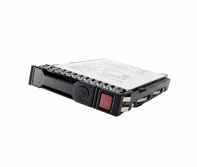 エイチピー HP HDD 500GB SATA 72K HS 35