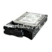 アイビーエム 44W2241IBM 450GB 15K 6Gbps SAS 35インチホットスワップHDD