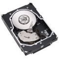 シーゲイト ST3300007LW Seagate Cheetah 300GB 10K RPM 8MB Buffer 35 Inches F