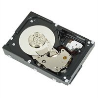 デル DELL WTJVY internal hard drive 35 2000 GB NL-SAS