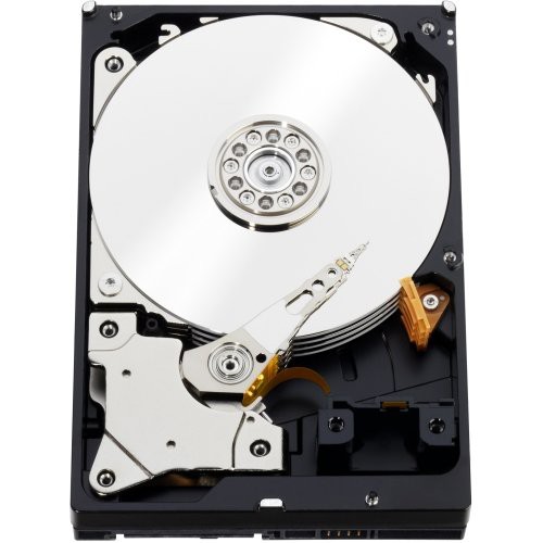 Unknown Wd Re Wd2000fyyz 2 Tb 35内蔵ハードドライブSATA7200Rpm64Mbバッファ20パック製品タイ