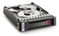 エイチピー 797089-003 HP MSA 600GB 15K RPM SAS-12GBITS 25Inches SFF Dual Port Hard Drive Drive With Tray New Sealed Sp