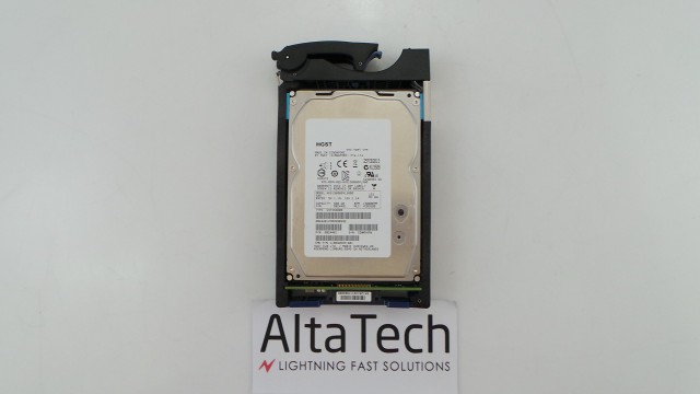 005049677 EMC 600-GB 6G 15K 35 SAS HDD