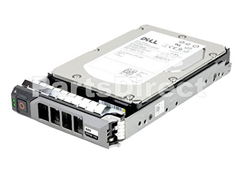 v32s10300EMC 300-gb 6G 10K 25SAS HDD 2パック