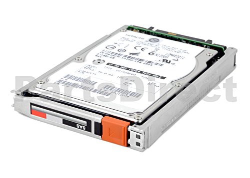 005049802EMC 600-gb 6G 10K 35SAS HDD