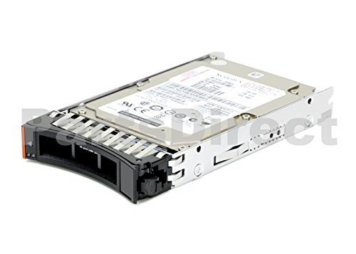 005050926EMC 300-gb 6G 15K 35SAS HDD 2パック