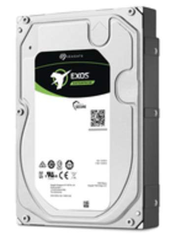 シーゲイト Seagate 3TB 7200RPM HDD