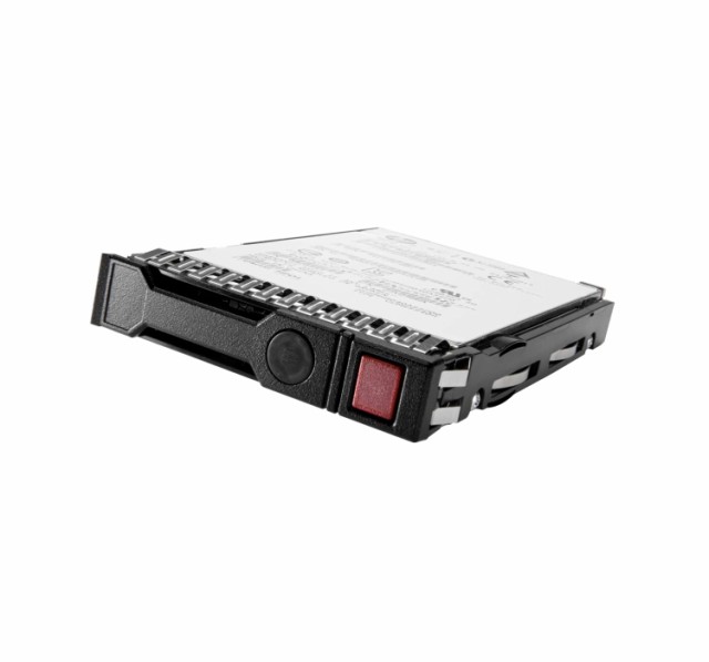 エイチピー HP P23857-B21 16TB SATA 72K LFF SC 512e ISE HDD