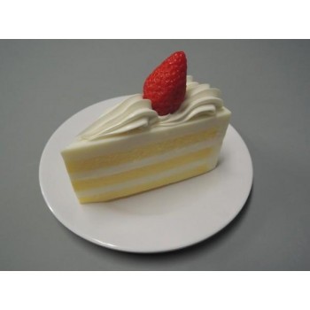 おすすめ 日本職人が作る 食品サンプル ショートケーキ Ip 158 ランキング受賞 Www Iacymperu Org