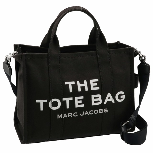 専用 マークジェイコブス MARC JACOBS ショルダー トートバッグ THE SMALL TOTE BAG 2WAYハンドバッグ M0016161  0006 001の通販はau PAY マーケット - アメイジングサーカス au PAY マーケット店｜商品ロットナンバー：520730755  通販正規品 -beeconsulting.com