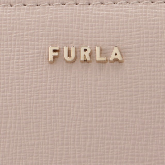 について】 フルラ FURLA 長財布 バビロン BABYLON ラウンドジップ