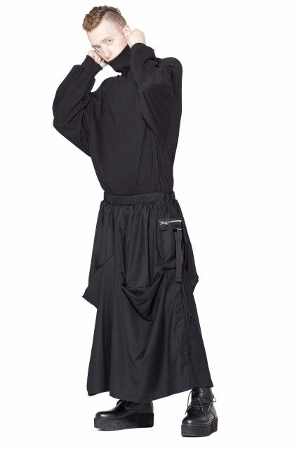 19586円 日本最大級の品揃え トッミーバハマ レディース ワンピース トップス Clara Tie Dive Maxi Dress Black