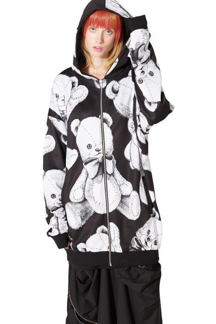 18 Off 総柄 ロング丈 長袖 ブランド 服 ユニセックス レディース ジップパーカー メンズ パーカー アンコロック Ankorock プリント 白猫 ねこ パーカー Oltex Ivanovo Ru 18 Off 総柄 ロング丈 長袖 ブランド 服 ユニセックス レディース ジップパーカー メンズ パーカー アンコロック Ankorock プリント 白猫 ねこ パーカー Oltex Ivanovo Ru