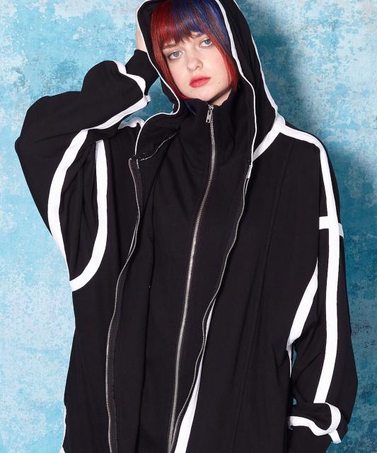 予約販売品 Ankorock アンコロック パーカー メンズ ジップパーカー ロング丈 レディース メンズ ユニセックス 服 ブランド Ankorock 長袖 ロング丈 ジップアップパーカー ロゴ グランドセール 45c6e580 Unisulimport Com Br 予約販売品 Ankorock アンコロック パーカー メンズ ジップパーカー ロング丈 レディース メンズ ユニセックス 服 ブランド Ankorock 長袖 ロング丈 ジップアップパーカー ロゴ グランドセール 45c6e580 Unisulimport Com Br