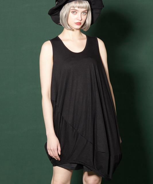 新しいコレクション Ankorock アンコロック 半袖 ワンピース トップス メンズ レディース 原宿系 オールシーズン クール ストリート かわいい ブラック Art 最安値 Univ Ouaga3s Com 新しいコレクション Ankorock アンコロック 半袖 ワンピース トップス メンズ レディース 原宿系 オールシーズン クール ストリート かわいい ブラック Art 最安値 Univ Ouaga3s Com