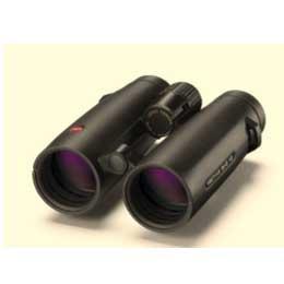 すこやか工房 ライカ 双眼鏡 ノクティビット 10x42 Olympiaauthorhub Com