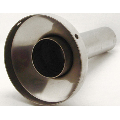 ブレイス Braith インナーサイレンサー 115fマフラー用 Bg 9 車 サイレンサー マフラーカー用品 の通販はau Pay マーケット ベルモ 15万アイテム 香水 コスメ スポーツ等 商品ロットナンバー